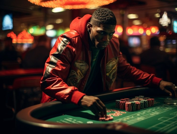 sq318 Sportsbook