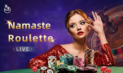 sq318 Live Casino